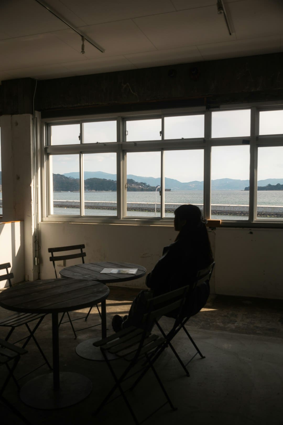 日民用飞机侵闯我钓鱼岛 国防部：中方管控合理合法 要求日方中止寻衅